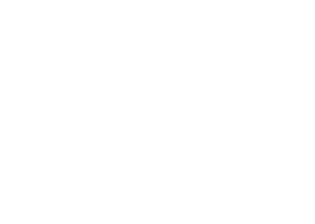 A green and white logo for Dwell Well Vintage Stonetrace.